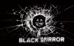 Black Mirror all episodes with names (2020)